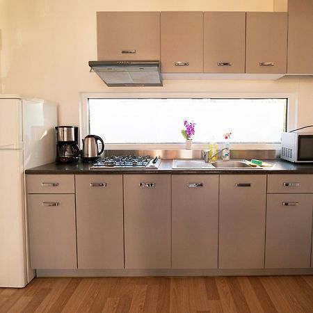Mediteran Homes With Terme Catez Tickets Catez ob Savi Zimmer foto