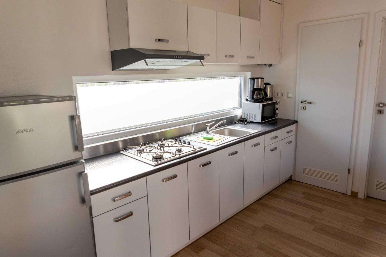 Mediteran Homes With Terme Catez Tickets Catez ob Savi Exterior foto