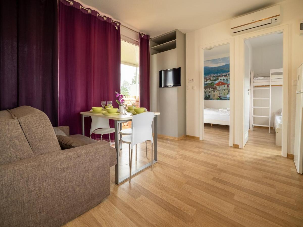 Mediteran Homes With Terme Catez Tickets Catez ob Savi Exterior foto