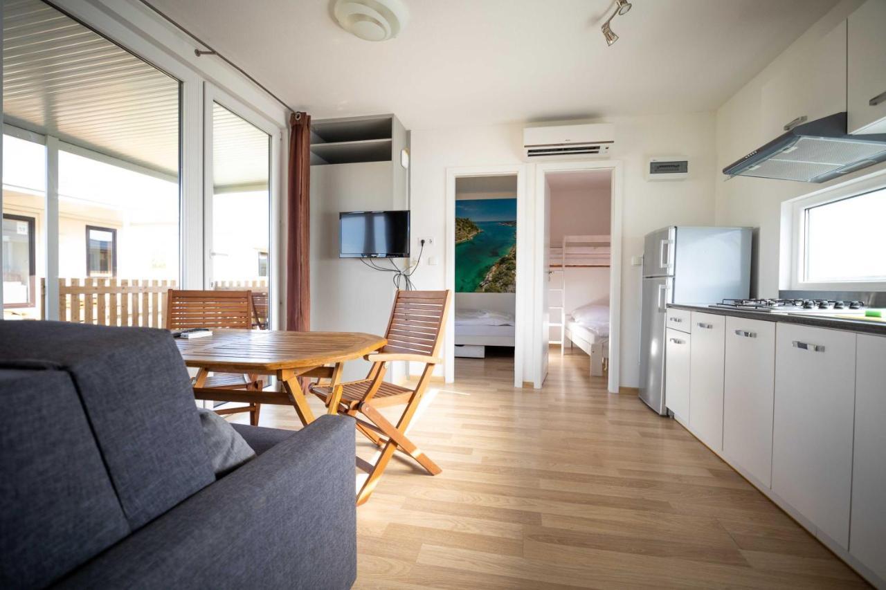 Mediteran Homes With Terme Catez Tickets Catez ob Savi Exterior foto