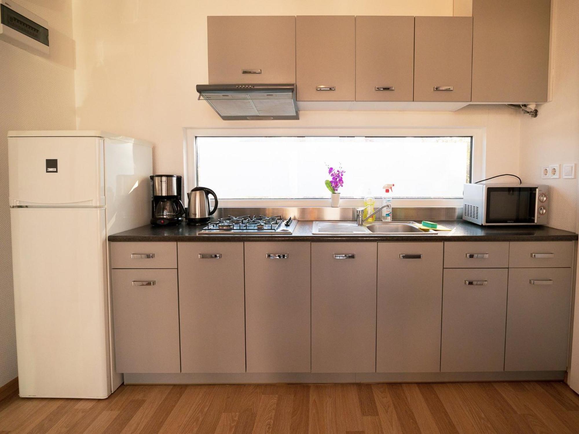 Mediteran Homes With Terme Catez Tickets Catez ob Savi Zimmer foto