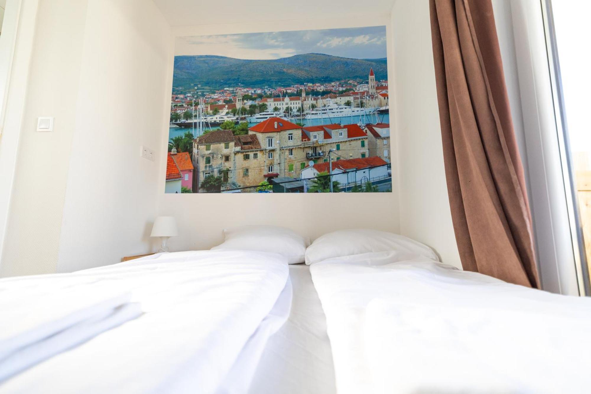 Mediteran Homes With Terme Catez Tickets Catez ob Savi Zimmer foto